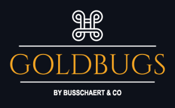 logo-goldbugs-2024